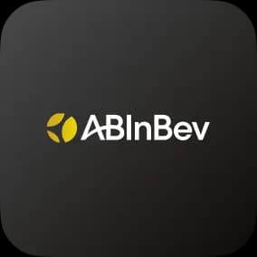 Abinbev