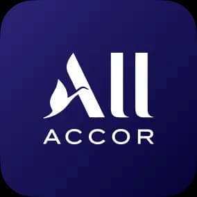 Accor
