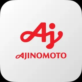 Ajinomoto