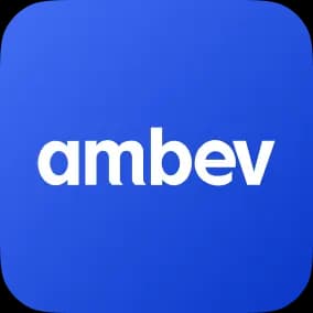 Ambev