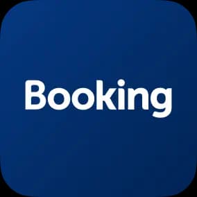 Booking
