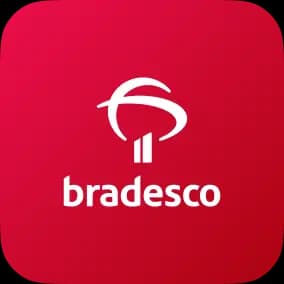 Bradesco
