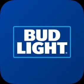 Budlight