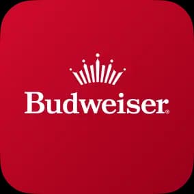 Budweiser