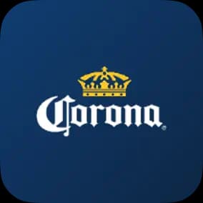 Corona
