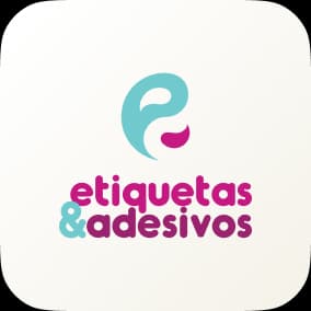 Etiquetas & Adesivos