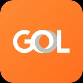 Gol