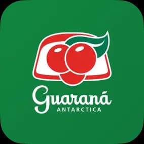 Guarana