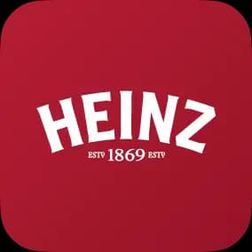 Heins