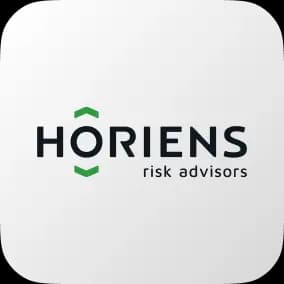Horiens