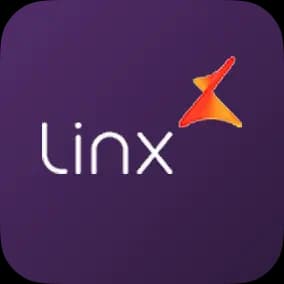 Linx