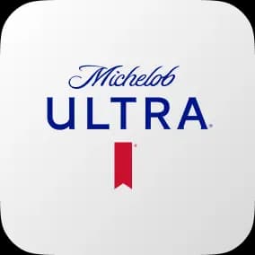 Michelob