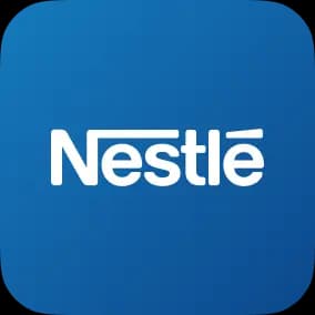 Nestle