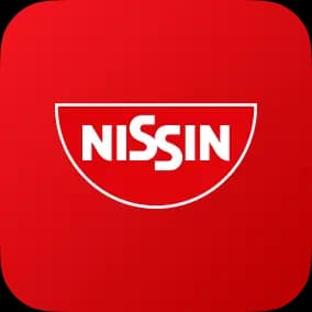 Nissin