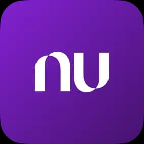 Nubank