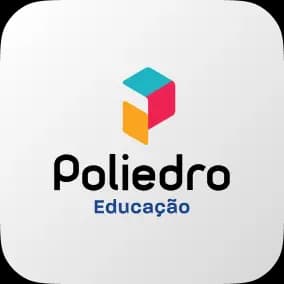 Poliedro Educação