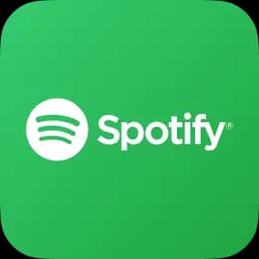 Spotify