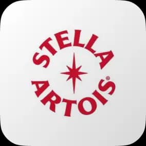 Stella Artois