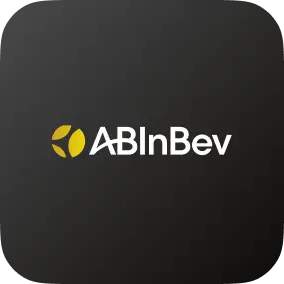 Abinbev