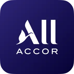 Accor