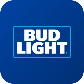 Budlight