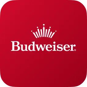 Budweiser