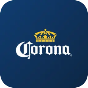 Corona