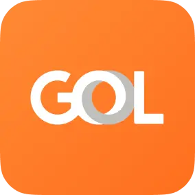 Gol