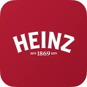 Heins