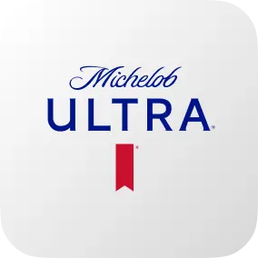 Michelob