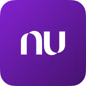 Nubank