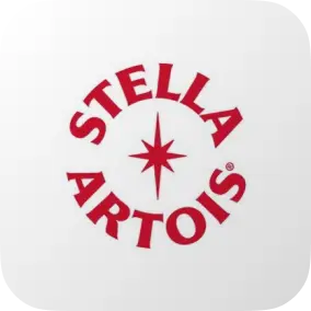 Stella Artois
