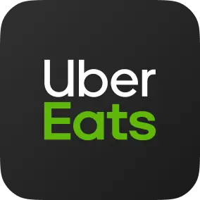 Uber Eats